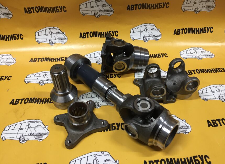 6000-16. карданный вал с обгонной муфтой 6 на 8 шлицев. задний кардан jeep grand cherokee. кардан чебоксары. передний кардан бмв х5 е53.